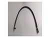 Hose,Inlet – Part Number: 5214ER4002F
