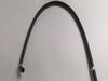 3527267-2-S-LG-5214ER4002F-Hose,Inlet