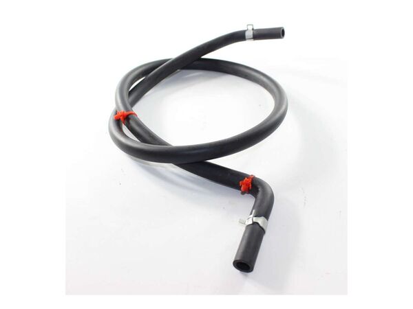 3527270-1-M-LG-5214ER4002U-Hose,Inlet