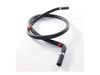 Hose,Inlet – Part Number: 5214ER4002U