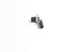 3527274-2-S-LG-5214ER4003J-Hose,Inlet