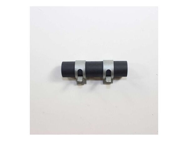 3527276-1-M-LG-5214ER4003Q-Hose,Inlet