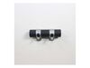 Hose,Inlet – Part Number: 5214ER4003Q