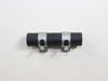 3527276-2-S-LG-5214ER4003Q-Hose,Inlet