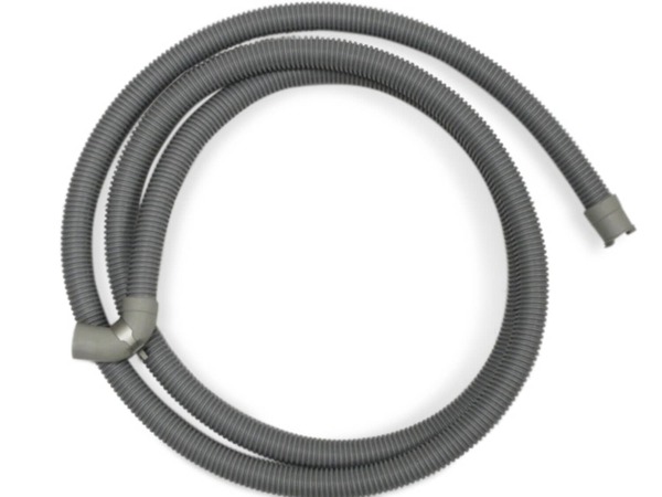 3527285-1-M-LG-5214FR3188G-Drain Hose