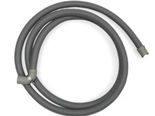 Drain Hose – Part Number: 5214FR3188G