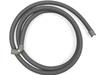 Drain Hose – Part Number: 5214FR3188G