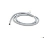 3527285-2-S-LG-5214FR3188G-Drain Hose