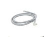 3527285-3-S-LG-5214FR3188G-Drain Hose
