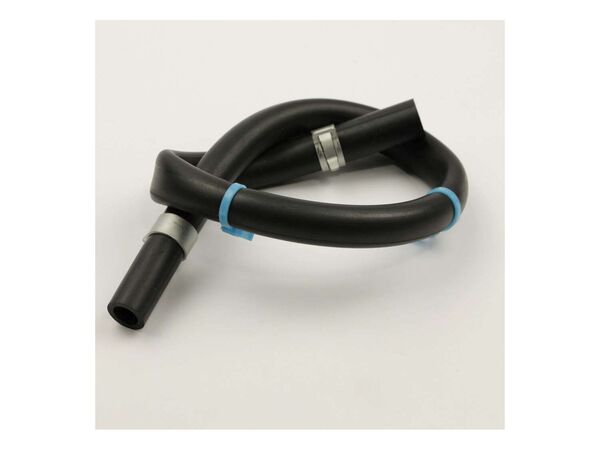 3527294-1-M-LG-5214FR4006R-Hose,Connector