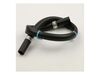 Hose,Connector – Part Number: 5214FR4006R