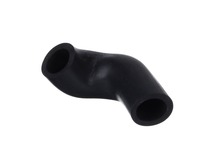 Hose,Connector – Part Number: 5214FR4058Y