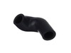 Hose,Connector – Part Number: 5214FR4058Y