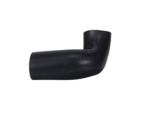 Hose,Connector – Part Number: 5214FR4058Y