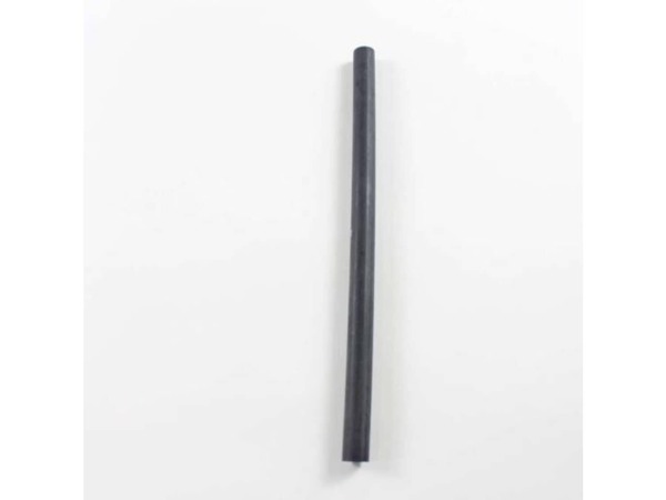 3527304-1-M-LG-5214FR4125L-Hose,Inlet