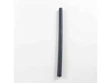 Hose,Inlet – Part Number: 5214FR4125L