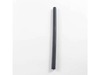 Hose,Inlet – Part Number: 5214FR4125L