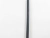 3527304-2-S-LG-5214FR4125L-Hose,Inlet