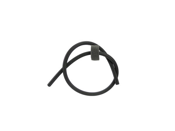 3527305-1-M-LG-5214FR4125M-Hose,Inlet