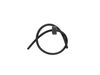 Hose,Inlet – Part Number: 5214FR4125M