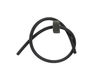 3527305-2-S-LG-5214FR4125M-Hose,Inlet