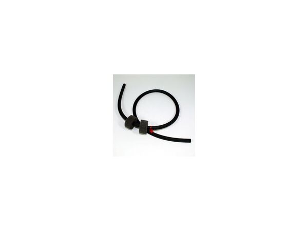 3527306-1-M-LG-5214FR4125N-Hose,Inlet