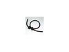 Hose,Inlet – Part Number: 5214FR4125N