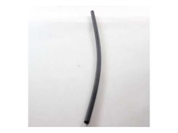 3527307-1-M-LG-5214FR4125P-Hose,Inlet