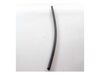 Hose,Inlet – Part Number: 5214FR4125P