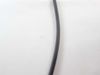 3527307-2-S-LG-5214FR4125P-Hose,Inlet