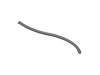 Hose,Inlet – Part Number: 5214FR4125Q