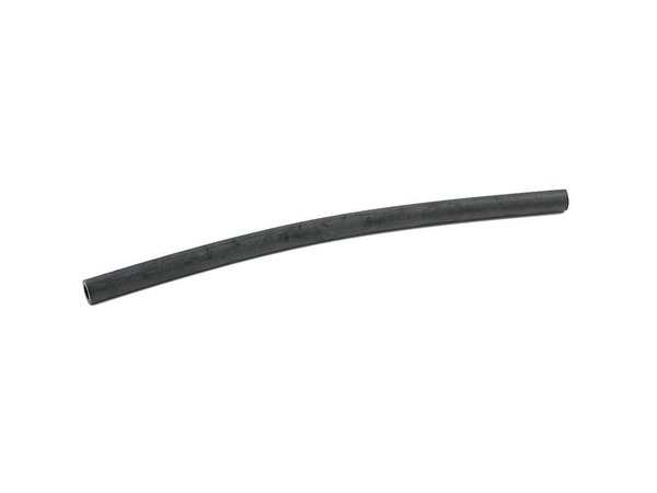3527309-1-M-LG-5214FR4125R-Inlet Hose