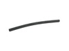 Inlet Hose – Part Number: 5214FR4125R