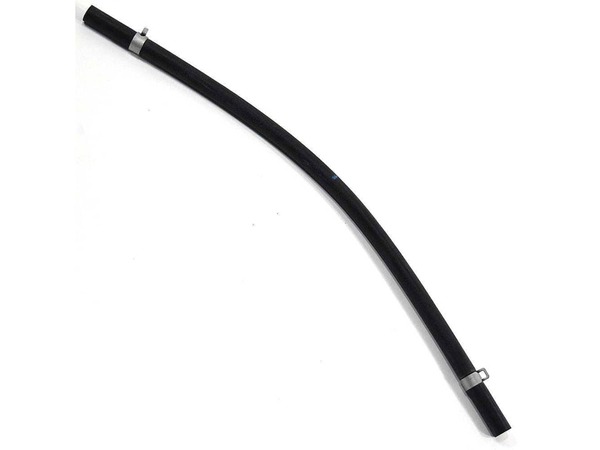 3527310-1-M-LG-5214FR4125T-Inlet Hose