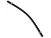 Inlet Hose – Part Number: 5214FR4125T