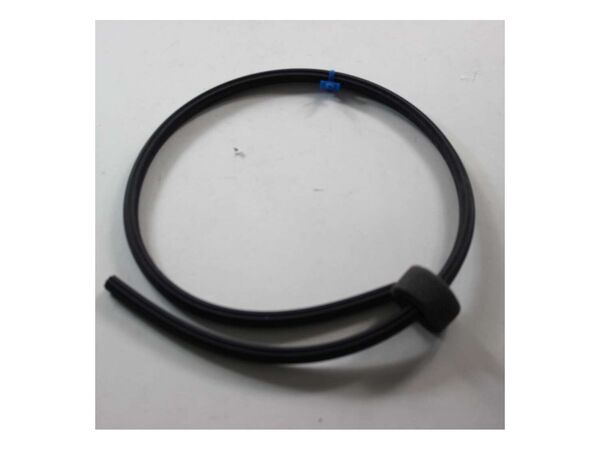 3527312-1-M-LG-5214FR4125Y-Hose,Inlet