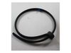 Hose,Inlet – Part Number: 5214FR4125Y