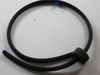 3527312-2-S-LG-5214FR4125Y-Hose,Inlet