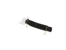 Connector Hose Assembly – Part Number: 5215EA3003A