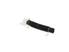 Connector Hose Assembly – Part Number: 5215EA3003A