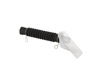 3527317-2-S-LG-5215EA3003A-Connector Hose Assembly