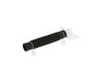 3527317-3-S-LG-5215EA3003A-Connector Hose Assembly