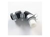 3527319-2-S-LG-5215EA4001C-Hose Assembly,Drain