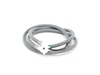 Drain Hose Assembly – Part Number: 5215ER2002G