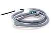 3527325-2-S-LG-5215ER2002G-Drain Hose Assembly