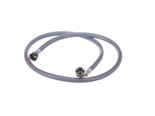 Water Inlet Hose – Part Number: 5215FD3715L