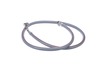 3527332-3-S-LG-5215FD3715L-Water Inlet Hose