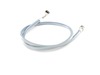 3527333-3-S-LG-5215FD3715M-Hose,Inlet