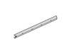 Rail – Part Number: 5218ED3001A