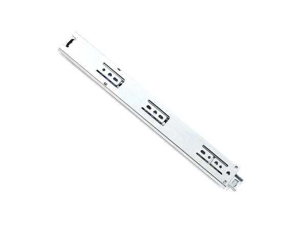 3527341-1-M-LG-5218JA1007C-Rail,Slide